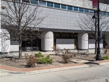 Retail for sale in Kansas City, KS