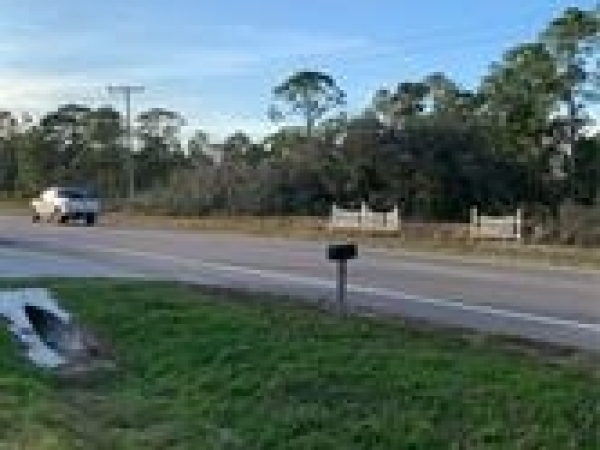 Listing Image #2 - Land for sale at 3610-12-14-16 SR66 Hwy, Sebring FL 33875