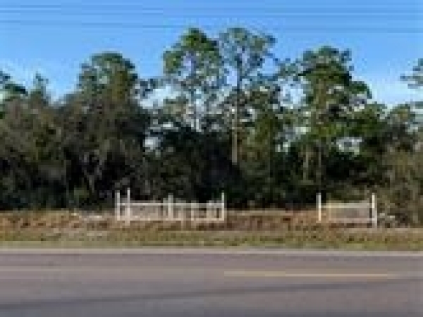 Listing Image #3 - Land for sale at 3610-12-14-16 SR66 Hwy, Sebring FL 33875