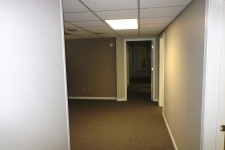 Listing Image #3 - Office for sale at 200 Missouri Ave, Carterville IL 62918