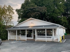 Retail for sale in Atlanta, GA