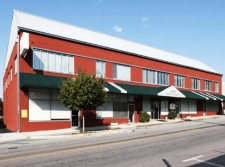 Listing Image #1 - Office for sale at 89 E. Athens, Winder GA 30680 Listing Image #1 - Office for sale at 89 E. Athens, Winder GA 30680