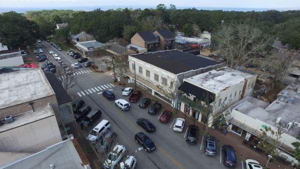 Featured CIMLS Property