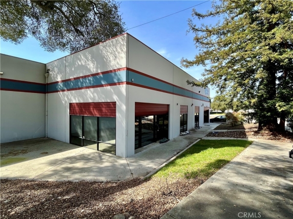 Listing Image #2 - Others for sale at 3100 El Camino Real, ATASCADERO CA 93422