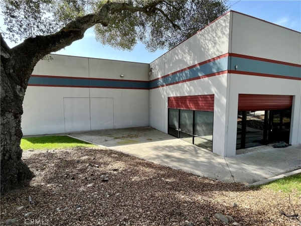 Listing Image #3 - Others for sale at 3100 El Camino Real, Atascadero CA 93422