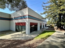 Others property for sale in Atascadero, CA