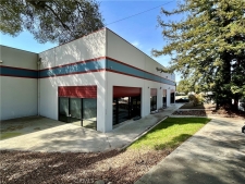 Others property for sale in ATASCADERO, CA