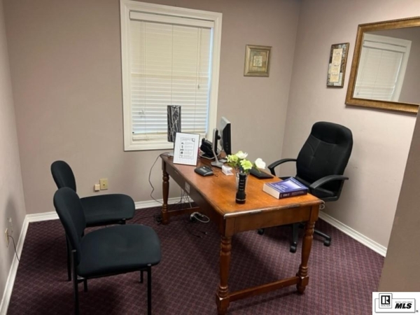 Listing Image #3 - Office for sale at 1108 STERLINGTON HIGHWAY, Farmerville LA 71241