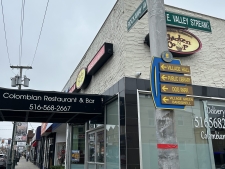 Retail for sale in Valley Stream, NY