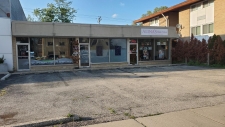 Listing Image #1 - Retail for sale at 3406 Main Street, Skokie IL 60076