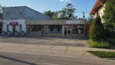 Listing Image #2 - Retail for sale at 3406 Main Street, Skokie IL 60076