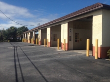 Retail property for sale in Titusville, FL