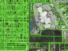 Land property for sale in Sebring, FL