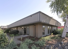 Office property for sale in Salem, OR