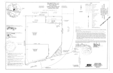 Listing Image #2 - Land for sale at 920 W Anthony Dr, Champaign IL 61821