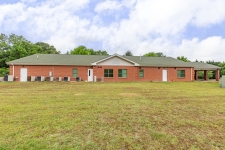 Listing Image #1 - Office for sale at 15394 Kings Highway, Montross VA 22520