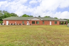 Office for sale in Montross, VA