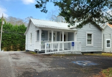 Listing Image #1 - Office for sale at 4486 Thomasville Drive, Acworth GA 30101
