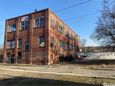 Others for sale in Jamestown, NY