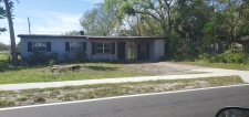 Listing Image #1 - Industrial for sale at 2701 Airport Blvd - SOLD, Sanford FL 32771