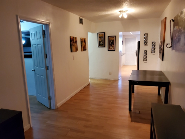 Listing Image #4 - Multi-family for sale at 1430 NE 170 St, North Miami Beach FL 33162