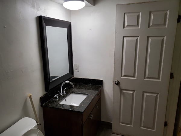 Listing Image #8 - Multi-family for sale at 1430 NE 170 St, North Miami Beach FL 33162