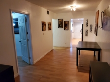 Listing Image #4 - Multi-family for sale at 1430 NE 170 St, North Miami Beach FL 33162