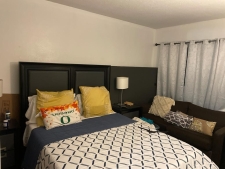 Listing Image #6 - Multi-family for sale at 1430 NE 170 St, North Miami Beach FL 33162