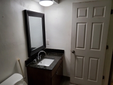 Listing Image #8 - Multi-family for sale at 1430 NE 170 St, North Miami Beach FL 33162