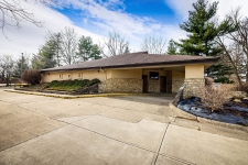 Listing Image #1 - Others for sale at 5629 Bridgetown Rd, Cincinnati OH 45248