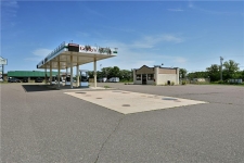 Listing Image #3 - Retail for sale at 2501 S Main Street S, Rice Lake WI 54868