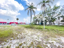 Listing Image #2 - Land for sale at 602 US Hwy 41, Ruskin FL 33570