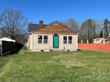 Listing Image #1 - Others for sale at 115 N Central Avenue, Locust NC 28097