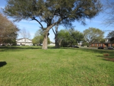 Others property for sale in Sumter, SC