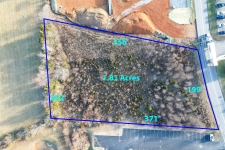 Others for sale in Greeneville, TN
