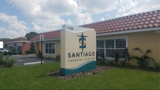 Listing Image #1 - Office for sale at 1720 w dr martin luther king jr blvd, tampa FL 33607