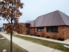 Others property for sale in Milwaukee, WI