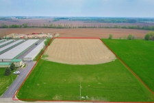 Land property for sale in Ringwood, IL