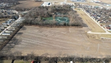 Listing Image #2 - Land for sale at Airport Rd, Vance Rd, & Cunningham Ave, Urbana IL 61802