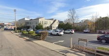 Office for sale in Fairfield, CT
