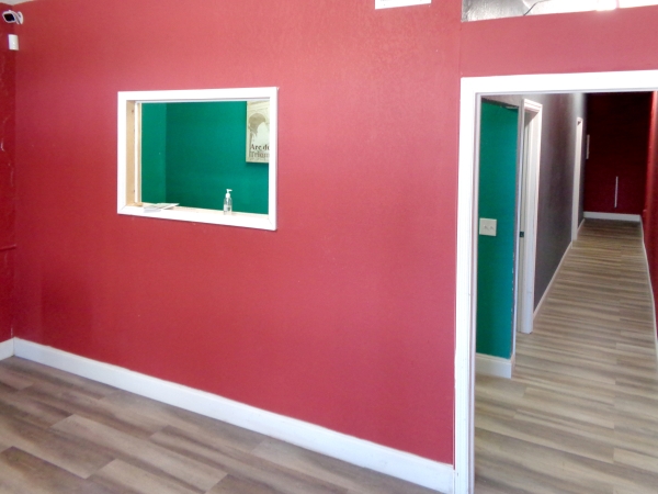 Listing Image #3 - Retail for sale at 3350 W Broward Blvd, Fort Lauderdale FL 33312