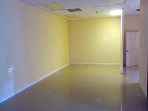 Listing Image #5 - Retail for sale at 3350 W Broward Blvd, Fort Lauderdale FL 33312