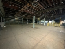 Listing Image #2 - Industrial for sale at 2925 N Market Street, St. Louis MO 63106