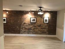 Listing Image #3 - Office for sale at 15279 Rankin Ave, Dunlap TN 37327