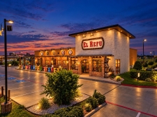 Retail property for sale in Port Arthur, TX