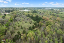 Others property for sale in Henderson, TX