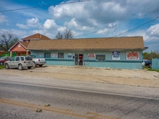 Others for sale in San Antonio, TX