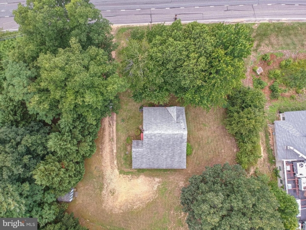Listing Image #3 - Land for sale at 6830 Crain Hwy, La Plata MD 20646