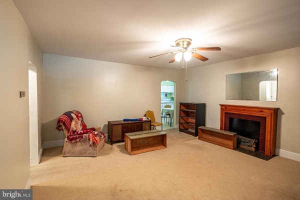 Listing Image #7 - Land for sale at 6830 Crain Hwy, La Plata MD 20646
