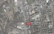 Listing Image #2 - Land for sale at 6830 Crain Hwy, La Plata MD 20646
